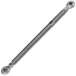 March Performance RA-8.625 Adjustment Rod New. Price: $72.99.