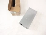 Oem Genie Terex 114355GT Ballast Assy 60HZ Mh 1KW 120V New. Price: $401.99.