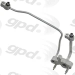 Global Parts Distributors Llc Products 1028272 New. Price: $14.41.