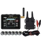 Tireminder TM22142 I10 With 6 Transmitters **new**. Price: $349.99.