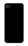 Shakespeare Ca-ac-adapt Vsat Telephone New. Price: $27.14.