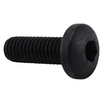 Acdelco 14087405 Gm Genuine Parts Bolt New. Price: $14.51.