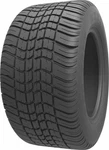 Americana Tire And Wheel 1HP56 205 65 10 Ply New. Price: $116.39.
