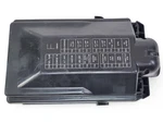 2009-2020 Nissan 370Z Under Hood Fuse Box W/ Cover, M/t 284B8-1BN0A, E038, Oem, Used. Price: $70.08.