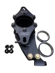 Racing Products Birdcage Longhorn Right W/shock Mnt & Bushings- PPM2600LH-R New. Price: $641.57.