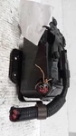Fuse Box Engine Right Hand Compartment Awd Fits 21-22 Pilot 554855 Used. Price: $105.03.