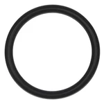 Kawasaki 92055-7024 O-ring New. Price: $7.66.