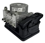 2016-2018 Civic Anti-lock Brake Modulator 57110-TBA-A070-M1 Used. Price: $80.00.