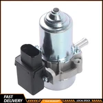 1K0612181F Electric Brake Booster Vacuum Pump For Vw Beetle Golf Jetta Passat New. Price: $67.55.