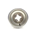 Suzuki 2007 Quadsport LTZ400 2X4 9 Rear Wheel B 3436 65310-07G10 Used. Price: $84.69.