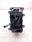 2010 Lexus IS350 Rwd Automatic Transmission Shifter Assembly Used. Price: $118.99.