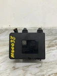 Anti-lock Brake Part Without Electric Parking Fits 19 Wrx 2341 Used. Price: $155.99.