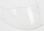 Gmax / GM-44S MD-04S Faceshields New. Price: $34.23.