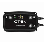 Ctek 40-678 Smartpass 120S New. Price: $395.99.