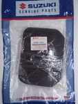Suzuki Burgman AN400 2003-2006 Air Cleaner Element 13780-14F01 New. Price: $28.58.