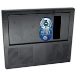 Wfco Arterra WF-8955-AD Converter/charger With Distribution Center For 30 Amp Ac New. Price: $429.62.