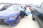 2019 Lexus ES350 Abs Anti Lock Brake Actuator Pump Oem 44K Miles - LKQ390394033 Used. Price: $551.20.