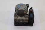 2015 Chevrolet Silverado 2500 Abs Anti Lock Brake Control Module 59325937 Oem Used. Price: $139.99.