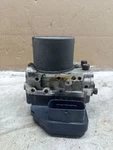 Anti-lock Brake Part Actuator And Pump Assembly Fwd Fits 12-14 Sienna 217032 Used. Price: $84.24.