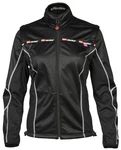 Noru Full Heat Mid Layer Womens Jacket Size Large New. Price: $39.99.
