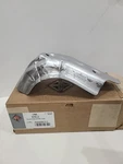 Nos International 3005681C1 Shield Heat Turbocharger New. Price: $94.95.