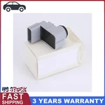 Parking Assist Sensor Front Rear Compatible For 95720-2M001 95720-B1000 New. Price: $22.99.