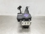 2019 Toyota Highlander Limited 3.5L Abs Anti-lock Brake Pump 445400E300 Used. Price: $238.00.