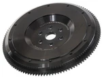 Clutch Master FW-306-B-TDS Lightweight Steel Flywheel For FX850 New. Price: $625.28.