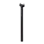 Easton Cycling EA70 Seatpost - 27.2MM/400MM Black 8023031 New. Price: $72.33.