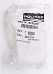 Polaris Throttle Valve Part Number - 3130372 New. Price: $28.99.