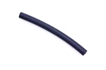 Qty Can-am Spyder Oem Sensor Hose Rs & St 2015-2016 420960118 New. Price: $24.99.