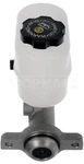 Brake Master Cylinder Dorman M630826 New. Price: $103.21.
