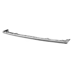 For Jeep Grand Cherokee Wk 22 Bumper Step Pad Surround Molding Rear New. Price: $162.52.