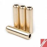 Gsc 3089.001-1 Fits Bmw 335I E92 L6 Manganese Bronze Exh Valve Guide +.001IN New. Price: $20.79.