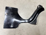 Oem Bmw E36 Rear Right Trunk Battery Cable Protective Cover Trim 1992-1999 M3 Used. Price: $19.99.