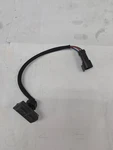 Evinrude Johnson Omc 0586074 Trim Switch 2004 90HP Used. Price: $31.50.