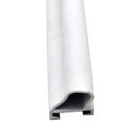 Ap Products Seal White- 018-1069-EKD New. Price: $174.50.