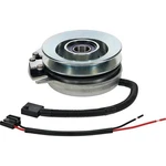 Pto Clutch For Cub Cadet GT2542 New. Price: $141.95.