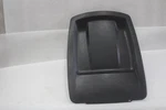 2008 2009 2010 2011 2012 2013 Bmw 135I 128I E88 Left Front Seat Back Trim Panel Used. Price: $44.10.