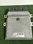 05-06 Nissan Altima Ecm Ecu Engine Control Unit A56-E09 A56E09E70 Used. Price: $89.99.