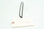 2009 Mini Cooper Clubman Front Left Upper Fender Molding Side Trim B4056 Used. Price: $51.00.