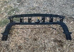 2018-2022 Ford Mustang Gt Front Bumper Core Support 19K Miles Local Pickup Used. Price: $499.99.