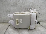 2008 Scion Xb Cabin Fuse Box 82730-12410 Used. Price: $58.50.