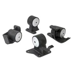 Innovative Mounts Engine Kit New. Price: $446.14.
