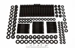 Arp 234-4341 Dart Ls Next Head Stud Kit New. Price: $465.99.