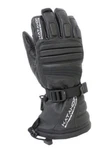 Katahdin Torque Leather Snowmobile Gloves Winter/snow/cold New. Price: $59.99.