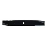 Genuine Oem Oregon Part # 94-128 Blade New. Price: $24.64.