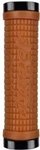 Oury Grips LOPDS650 Dual-clamp Lock-on Peaty Gum New. Price: $33.99.