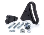 Bsb Manufacturing Frame Slider Grt 2IN Mnt 5IN Travel 7577-20 New. Price: $199.44.