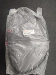 Yamaha Genuine Oem Parts Hose Brake 1 2GC-25872-00-00 For WR250F New. Price: $100.00.
